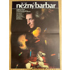 11447 3 nezny barbar verze 1 filmovy plakat a3