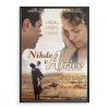 11462 2 nikde v africe filmovy plakat a3