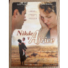 11462 3 nikde v africe filmovy plakat a3