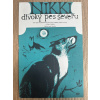 11465 3 nikki divoky pes severu filmovy plakat a3