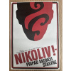 11468 3 nikoliv pripad skoncil stastne filmovy plakat a3