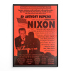 11471 2 nixon filmovy plakat a3