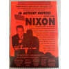 11471 3 nixon filmovy plakat a3