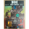 11486 3 noc nad chile filmovy plakat a3