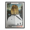 11510 2 nova vyprava dona quijota filmovy plakat a3