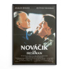 11513 2 novacik filmovy plakat a3