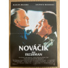 11513 3 novacik filmovy plakat a3
