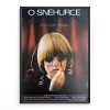11540 2 o snehurce filmovy plakat a3