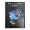 11543 2 o statecnem kovari filmovy plakat a3