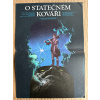 11543 3 o statecnem kovari filmovy plakat a3