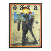 11558 2 oaza filmovy plakat a3