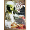 11576 3 obeti a vrazi filmovy plakat a3