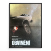 11588 2 obvineni filmovy plakat a3