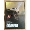 11588 3 obvineni filmovy plakat a3