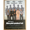 11591 3 obvykli podezreli filmovy plakat a3