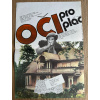 11609 3 oci pro plac filmovy plakat a3