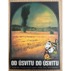 11615 3 od usvitu do usvitu filmovy plakat a3