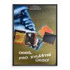 11642 2 oddil pro zvlastni ukoly filmovy plakat a3