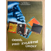 11642 3 oddil pro zvlastni ukoly filmovy plakat a3
