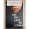 11651 3 odpoledni laska audrey hepburn filmovy plakat a3