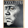 11660 3 odsouzeny filmovy plakat a3