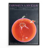 11675 2 odysseus a hvezdy verze 1 filmovy plakat a3