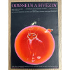 11675 3 odysseus a hvezdy verze 1 filmovy plakat a3