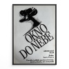 11708 2 okno do nebe filmovy plakat a3