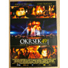 11717 3 okrsek 49 filmovy plakat a3