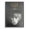 11723 2 oliver twist filmovy plakat a3