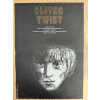 11723 3 oliver twist filmovy plakat a3