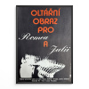 11726 2 oltarni obraz pro romea a julii filmovy plakat a3