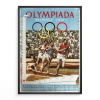 11729 2 olympiada filmovy plakat a3