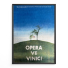 11738 2 opera ve vinici filmovy plakat a3