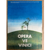 11738 3 opera ve vinici filmovy plakat a3