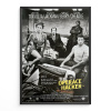 11741 2 operace hacker filmovy plakat a3