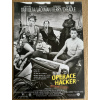 11741 3 operace hacker filmovy plakat a3