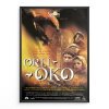 11768 2 orli oko filmovy plakat a3