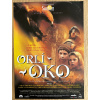 11768 3 orli oko filmovy plakat a3