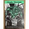11780 3 osada havranu verze 1 filmovy plakat a3