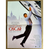 11795 3 oscar filmovy plakat a3
