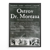 11813 2 ostrov dr moreaua verze 1 filmovy plakat a3