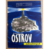 11819 3 ostrov odsudenych filmovy plakat a3
