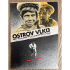 11834 3 ostrov vlku filmovy plakat a3