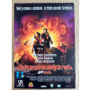11837 3 ostrov ztracenych snu spy kids 2 filmovy plakat a3