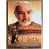 11855 3 osudove setkani filmovy plakat a3