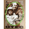 11864 3 otec filmovy plakat a3