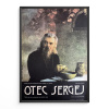 11870 2 otec sergej filmovy plakat a3