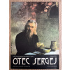 11870 3 otec sergej filmovy plakat a3