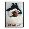 11879 2 otrokyne lasky filmovy plakat a3